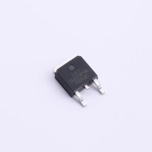 SUD19P06-60-GE3-HXY商品缩略图