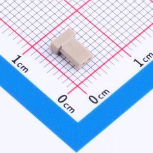 A1255H-2P商品缩略图