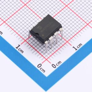 MAX3085CPA-TUDI商品缩略图