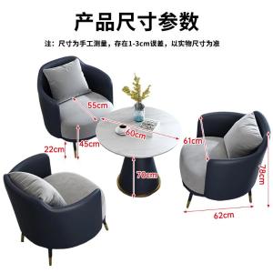 RJBGSF-705商品缩略图