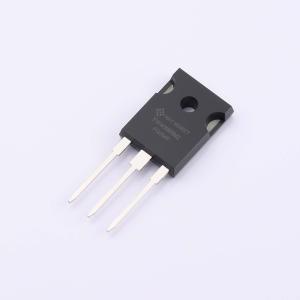 STW40N65M2-HXY商品缩略图