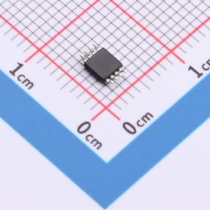 LMP7716QMME/NOPB商品缩略图