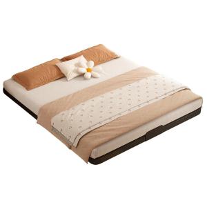 RJTYC-112商品缩略图