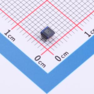 1008LS-102XJRC商品缩略图