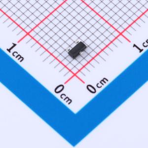 TL431BQDBZR-JSM商品缩略图