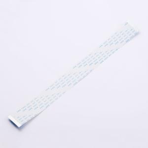 XY05A-40P-200-4-8商品缩略图