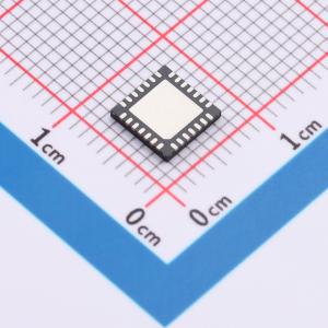 PIC16F1847-I/ML商品缩略图