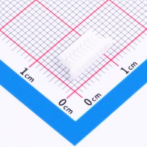 X1002H-08E-N0HF商品缩略图