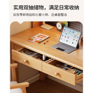 RJSJPBG-25商品缩略图