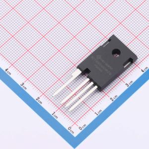 SCT3080ARHRC15-HXY商品缩略图