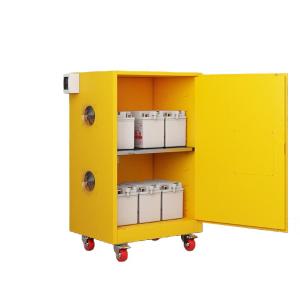 RJSYG-28商品缩略图