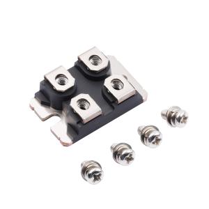 GHXS030A060S-D3-HXY商品缩略图