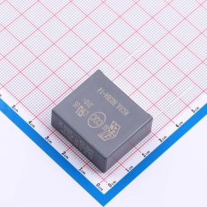 R523R447050P1M商品缩略图