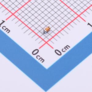 0603DC-62NXGRW商品缩略图