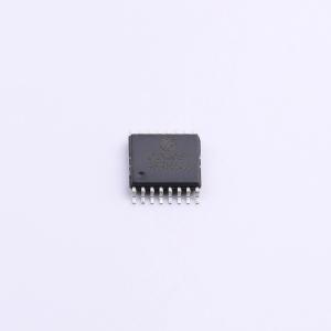 CD4051TS16ARDQ商品缩略图