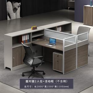 RJPFGW-104商品缩略图