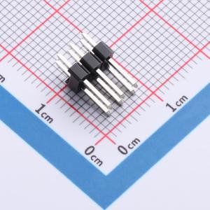 XY-PZ254V-12-6P商品缩略图