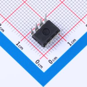 MAX707CPA-TUDI商品缩略图