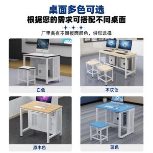 RJBGZ-251商品缩略图