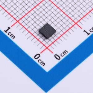 LTC2862AIDD-1#TRPBF商品缩略图