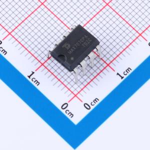 MAX707CPA-TUDI商品缩略图