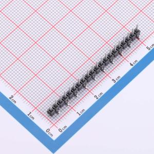 TSM-120-01-T-SV商品缩略图