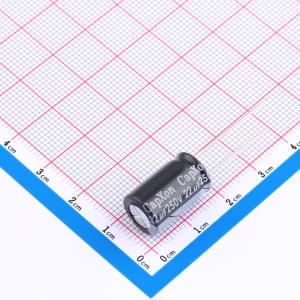 KM220M250G160A商品缩略图