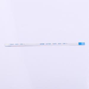 XY05B-06P-100-4-8商品缩略图