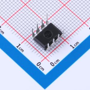 MAX708EPA-TUDI商品缩略图