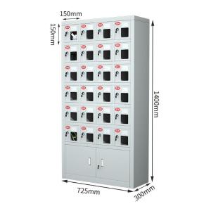 RJSYBGG-210商品缩略图