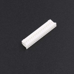 A2006H-2x17P商品缩略图