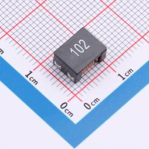 GCM9070-102-2P-T商品缩略图