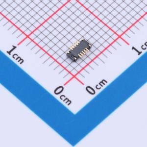 LB610-G10P-B0R商品缩略图