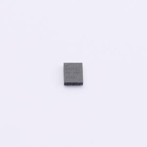 SN74AHCT08BQAR商品缩略图