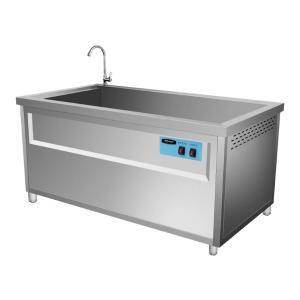 SDF-FD-1500商品缩略图