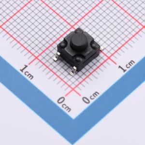 LCK-TA015H55-2WL商品缩略图