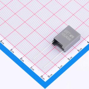 MPB105J2S1001商品缩略图