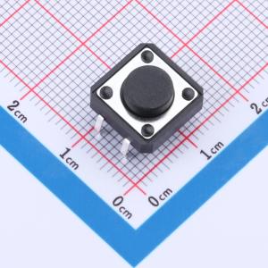 TS-094-055180-D1商品缩略图