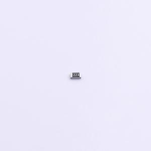 TD03H2202BT商品缩略图