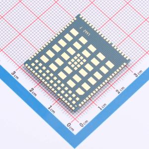 EC200UCNAC-N05-SNNSA商品缩略图