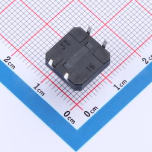 TS-094-120180-D1商品缩略图