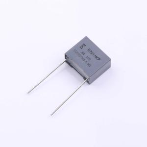 R75GI368050H0J商品缩略图