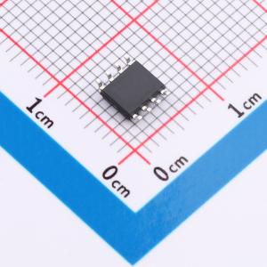 XR12G02S商品缩略图