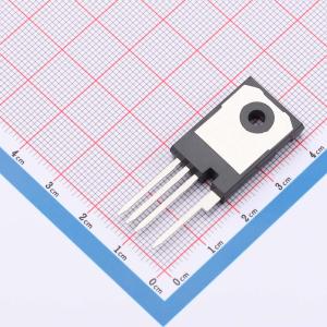 IMZA65R083M1HXKSA1-HXY商品缩略图