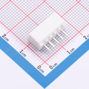 XY-HA2.54-5PZZ商品缩略图