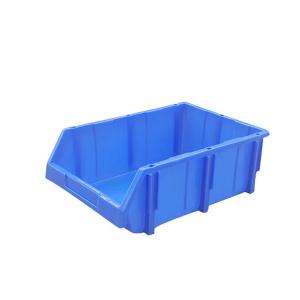 RJHJ-393商品缩略图