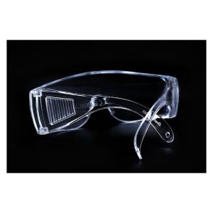 BA3023-11商品缩略图