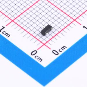 SI2302商品缩略图