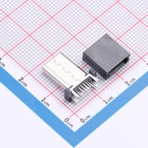 LCK-TCF829D-L137WL-G1商品缩略图