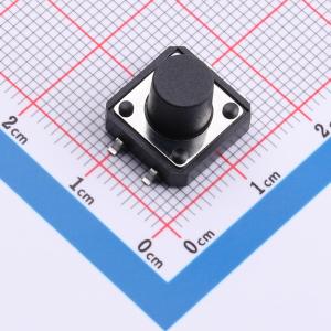 TS-094S-095250-D2-P商品缩略图